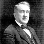 Frank Hamilton Short