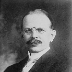 Addison Taylor Smith