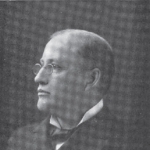 Walter Inglewood Smith