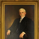 Constantine Joseph Smyth