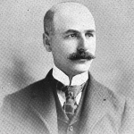 David Ogden Watkins