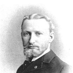 Bartow Sumter Weeks
