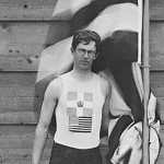 Ellery Harding Clark