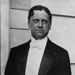 Roland Morris