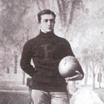 Edgar Allan Poe