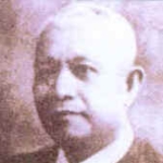 Norberto Romualdez