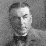Edward Schoeneck