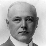Edward Voigt