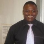 Simon Achidi Achu