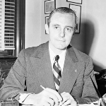 Richardson Dilworth