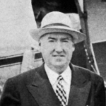 Joseph James Kelly