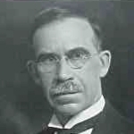 Andrew Alexander Bruce