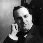 Elmer Jacob Burkett