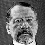 Abram I. Elkus