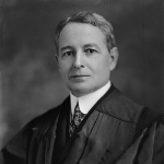 Charles Henry Robb