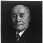 James Brown Scott