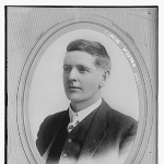 Claude Weaver