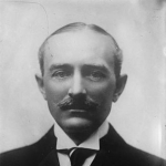 Horace White
