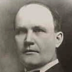 Edward Engerud
