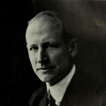 Frank Pierrepont Graves