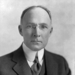 Walker Downer Hines