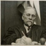 Carrington Tanner Marshall