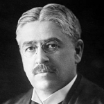 Nathan L. Miller