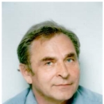 Peter Andreevich Kiselev