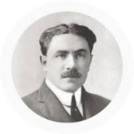 Meyer Bloomfield