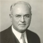 Martin Conboy