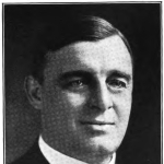William Louis Day