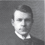 Freeman Thomas Eagleson