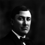 Scott Ferris