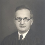 George Philip Hahn