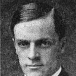 Israel Alexander Smith