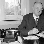 John Jennings