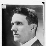 Henry Breckinridge