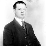Wynne F. Clouse