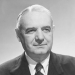 William Donovan