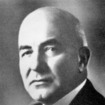 Alva Moore Lumpkin