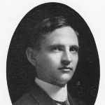 Herman Oliphant