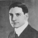 Aaron Sapiro