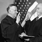 Arthur F. Lederle