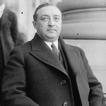 Nathan D. Perlman
