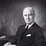 Charles Sawyer