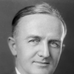 Francis Bernard Condon