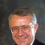 Arnold KOLLER - Brother of Paul Johannes Koller