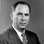 Kenneth Claiborne Royall