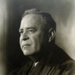 Wiley Rutledge