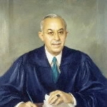 Simon E. Sobeloff